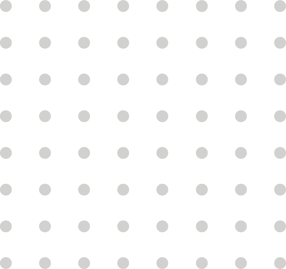 dots3.png