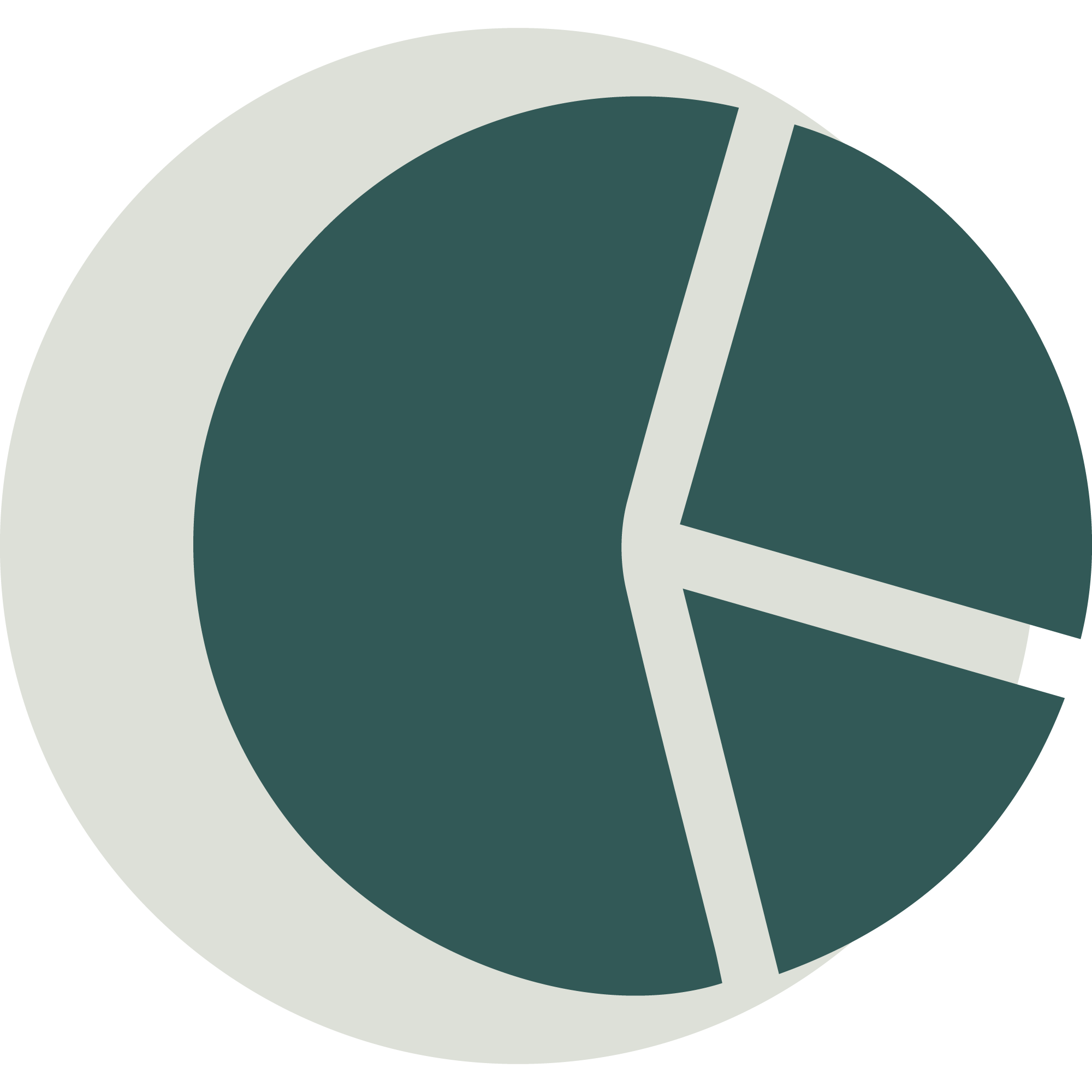 icon_4_2.png