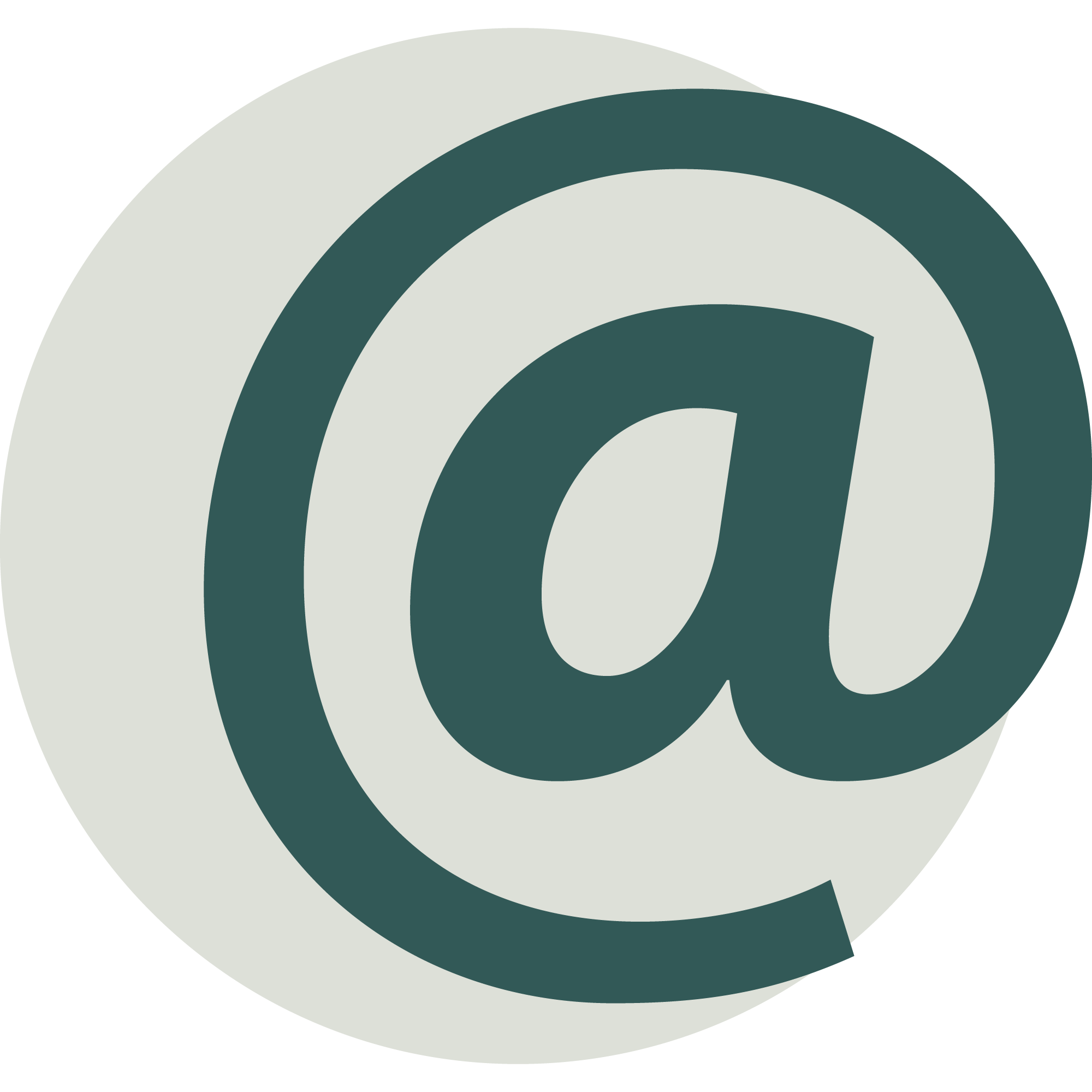 icon_5_2.png