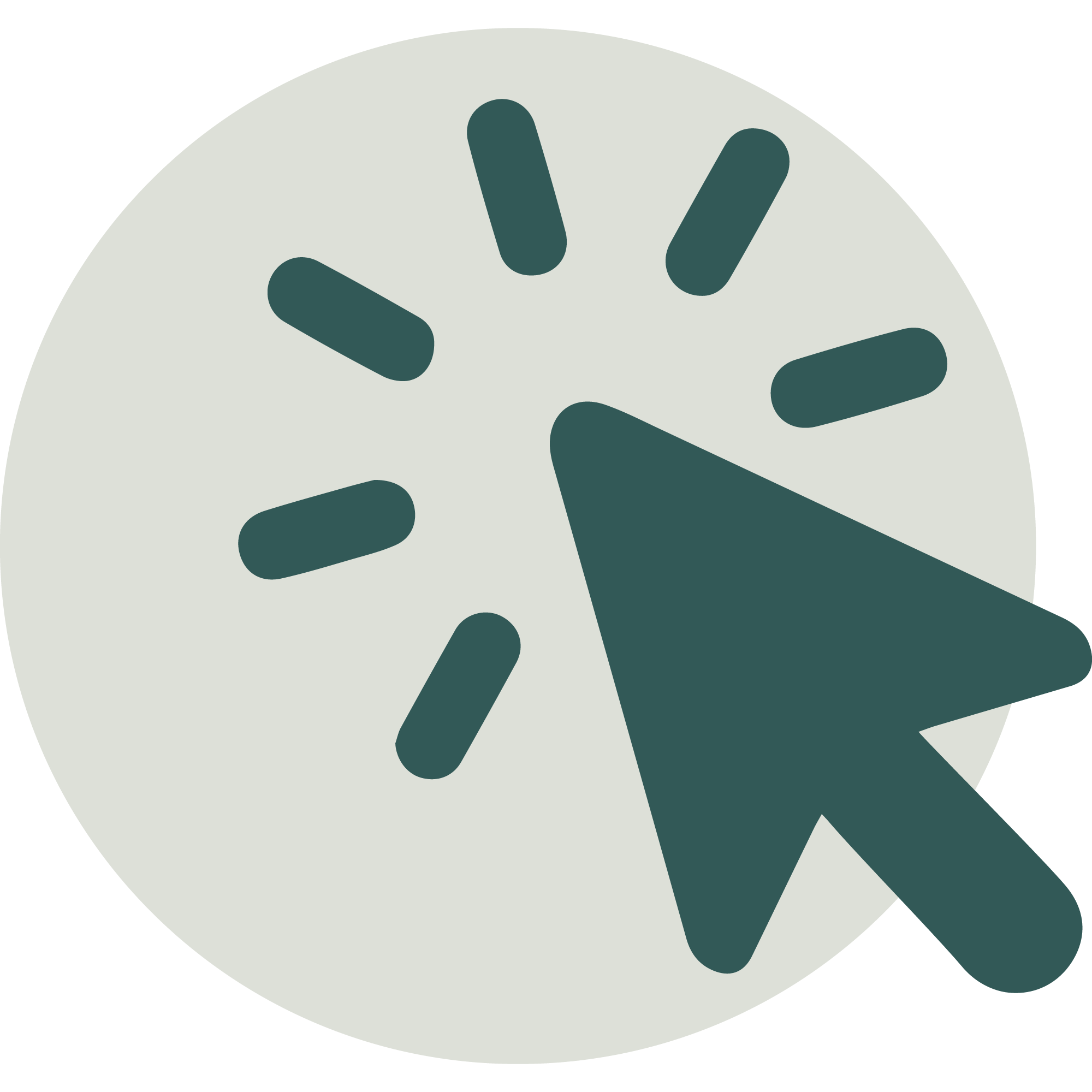icon_6_2.png