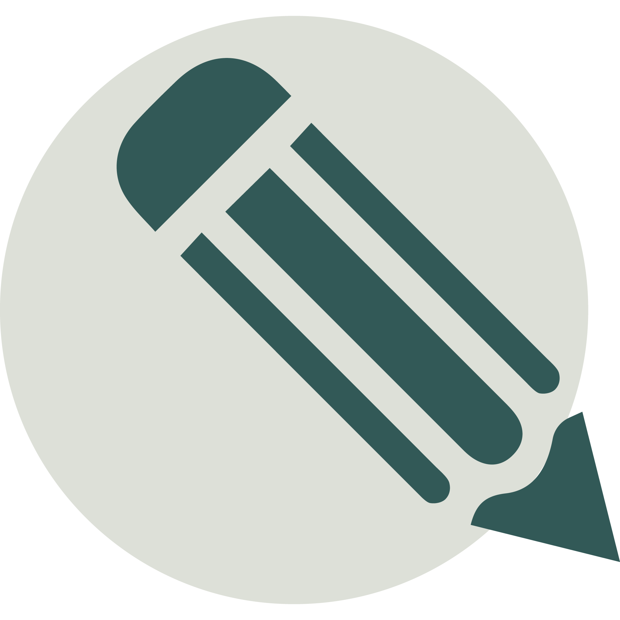 icon_7_2.png