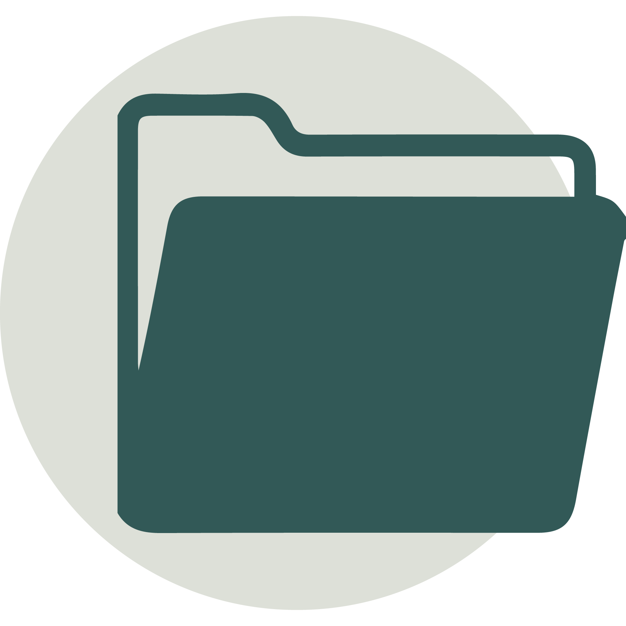 icon_8_2.png