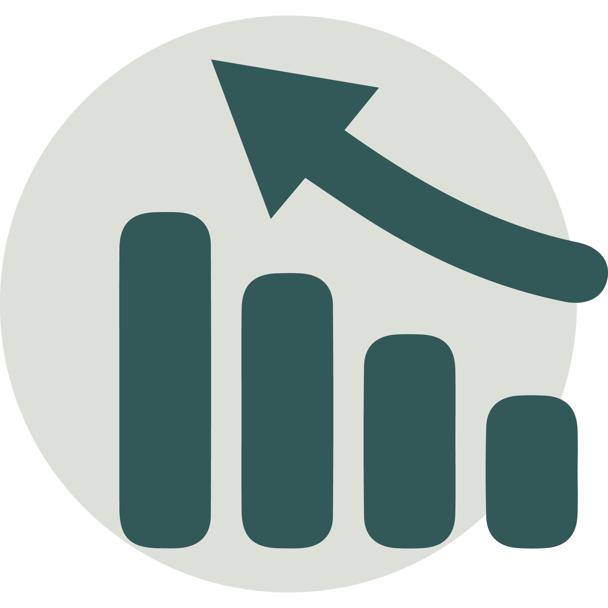 icon_9_2.png