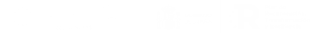 logo kit